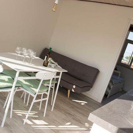Holiday Home Corsari 팔레르모 외부 사진